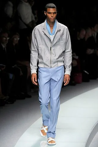 Look 21